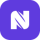 Novalixiris Logo