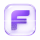 Фин360 Logo