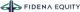 Fidena Equity Logo