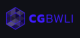 CG Bwli Logo