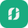 Omniarf Logo