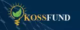 Koss Fund Ltd Logo