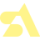 S Ativlam Logo