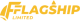 Flagship Limited Logo