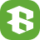 Bteksoft Logo