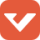 Velquara Logo