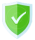 Wasz St Logo