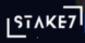 Stake7 Logo