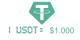 Szapf Logo