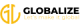 Globalize Logo