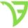 VennFlix Logo