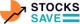 StocksSave Logo