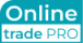 Online-Trade Pro Logo