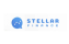 Stellar Finance Logo