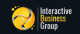 Interactive Business Group Logo