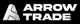 ARROWTRADE Logo