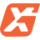 Go Xiedo Logo