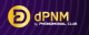 DPNM Logo