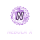 Eia Cc Logo