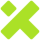 XT.com Logo