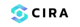 CIRA Logo