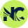 Neou Core Logo