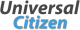 Universal Citizen Logo