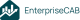 EnterpriseCAB Logo