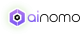 Ainomo Logo