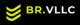 BR VLLC Logo