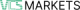 VCS Markets Logo