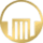 Torvex Finance Logo
