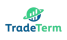 Trade Term Logo