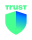 Trust Gold Com Logo
