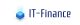 It-Finance Logo