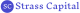 Strasscapitalltd Logo