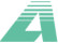 AlloyTrade Logo