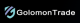 Golomon-Trade Logo