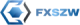 Fxszw Logo