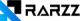 Rarzz Logo