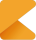 Xenovalley Logo