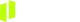 Ultima Markets Logo