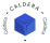 Caldera Logo