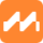 Moravianent Logo