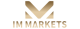 IM Markets Logo