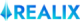 Realix Logo