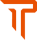 Tradex Logo