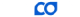 Lincoin Logo