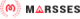 Marsses Logo
