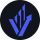 Velmor Logo